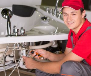 About Emergency plumbing pros Princeton, WI